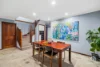 15 Kuranda Place, Darlington, WA 6070-Image