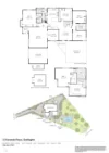 15 Kuranda Place, Darlington, WA 6070-Floorplan