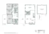 15 Kuranga Street, Rochedale South, Qld 4123-Floorplan