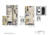 15 Kuranga Street, Rochedale South, Qld 4123-Floorplan
