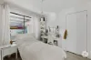 15 Kurrajong Street, Durack, Qld 4077-Image