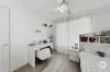 15 Kurrajong Street, Durack, Qld 4077-Image