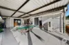 15 Kurrajong Street, Durack, Qld 4077-Image