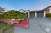 15 Kurrajong Street, Durack, Qld 4077-Image