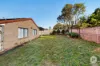 15 Kurrajong Street, Durack, Qld 4077-Image