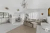15 Kurrajong Street, Durack, Qld 4077-Image