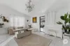 15 Kurrajong Street, Durack, Qld 4077-Image