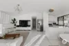 15 Kurrajong Street, Durack, Qld 4077-Image