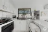 15 Kurrajong Street, Durack, Qld 4077-Image