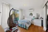 15 Kurrajong Street, Durack, Qld 4077-Image