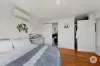 15 Kurrajong Street, Durack, Qld 4077-Image