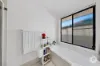 15 Kurrajong Street, Durack, Qld 4077-Image