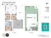 15 Kurrajong Street, Durack, Qld 4077-Floorplan