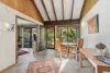 15 Kurrawong Avenue, Hawks Nest, NSW 2324-Image