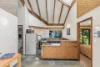 15 Kurrawong Avenue, Hawks Nest, NSW 2324-Image