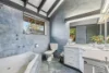 15 Kurrawong Avenue, Hawks Nest, NSW 2324-Image