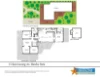 15 Kurrawong Avenue, Hawks Nest, NSW 2324-Floorplan