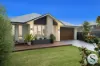 15 Kuttal Crescent, Fletcher, NSW 2287