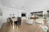 15 Kuttal Crescent, Fletcher, NSW 2287-Image