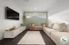 15 Kuttal Crescent, Fletcher, NSW 2287-Image