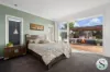 15 Kuttal Crescent, Fletcher, NSW 2287-Image