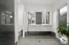 15 Kuttal Crescent, Fletcher, NSW 2287-Image