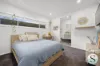 15 Kuttal Crescent, Fletcher, NSW 2287-Image