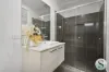15 Kuttal Crescent, Fletcher, NSW 2287-Image