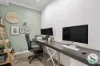 15 Kuttal Crescent, Fletcher, NSW 2287-Image