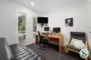 15 Kuttal Crescent, Fletcher, NSW 2287-Image