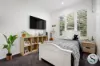 15 Kuttal Crescent, Fletcher, NSW 2287-Image