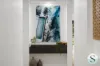 15 Kuttal Crescent, Fletcher, NSW 2287-Image