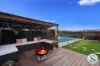15 Kuttal Crescent, Fletcher, NSW 2287-Image