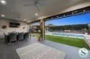 15 Kuttal Crescent, Fletcher, NSW 2287-Image