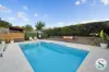 15 Kuttal Crescent, Fletcher, NSW 2287-Image