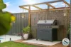 15 Kuttal Crescent, Fletcher, NSW 2287-Image