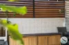 15 Kuttal Crescent, Fletcher, NSW 2287-Image