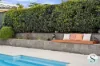 15 Kuttal Crescent, Fletcher, NSW 2287-Image