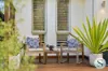 15 Kuttal Crescent, Fletcher, NSW 2287-Image