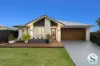 15 Kuttal Crescent, Fletcher, NSW 2287-Image