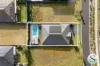 15 Kuttal Crescent, Fletcher, NSW 2287-Image
