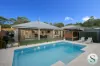 15 Kuttal Crescent, Fletcher, NSW 2287-Image