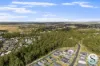 15 Kuttal Crescent, Fletcher, NSW 2287-Image