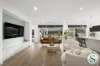 15 Kuttal Crescent, Fletcher, NSW 2287-Image