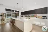 15 Kuttal Crescent, Fletcher, NSW 2287-Image