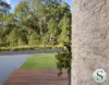 15 Kuttal Crescent, Fletcher, NSW 2287-Image