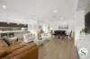 15 Kuttal Crescent, Fletcher, NSW 2287-Image