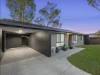 15 Kybean Street, Riverhills, Qld 4074