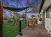 15 Kybean Street, Riverhills, Qld 4074-Image