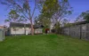 15 Kybean Street, Riverhills, Qld 4074-Image